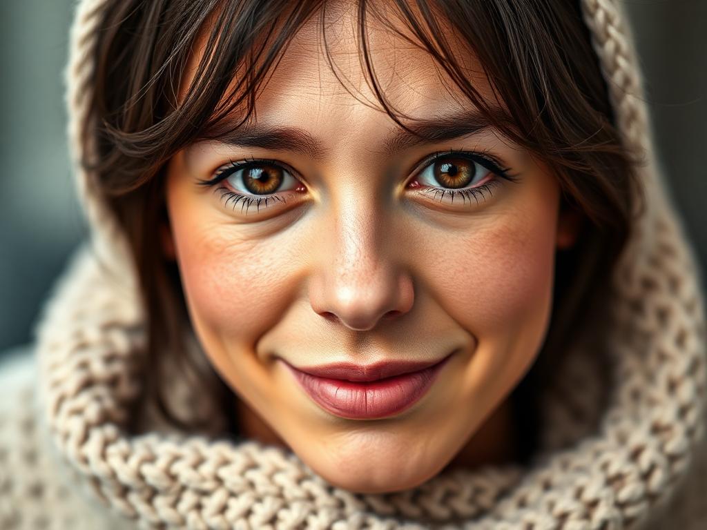 
                Comment peut-on avoir des jumeaux ? 
                            